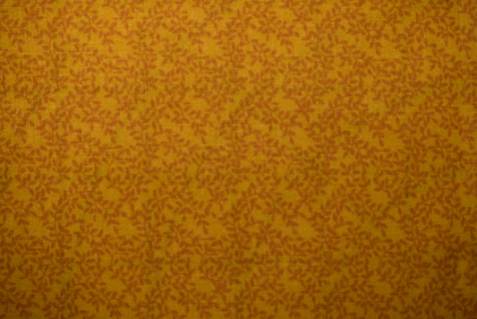 Summer Florals Coaster