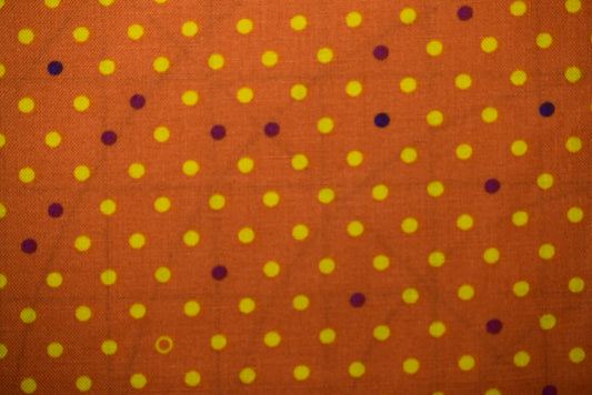 Forest Friends Coaster