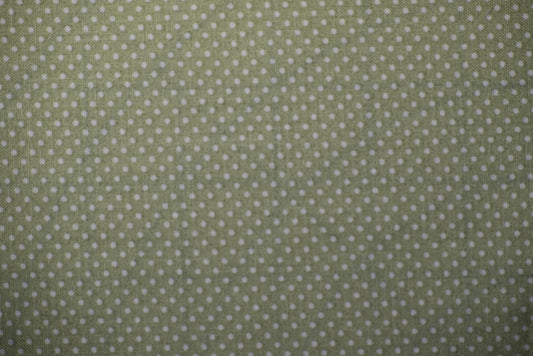 Strawberries Coaster