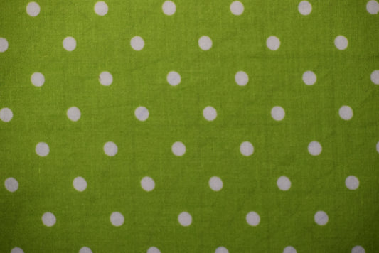 Blue Fiesta Lamas Coaster