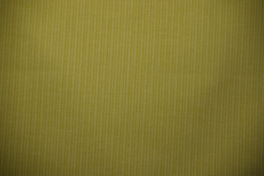 Pastel Multi-colored florals Trivet (Small)