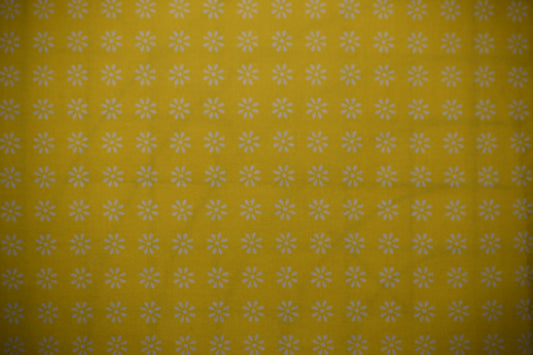 Mandalas Trivet (Large)