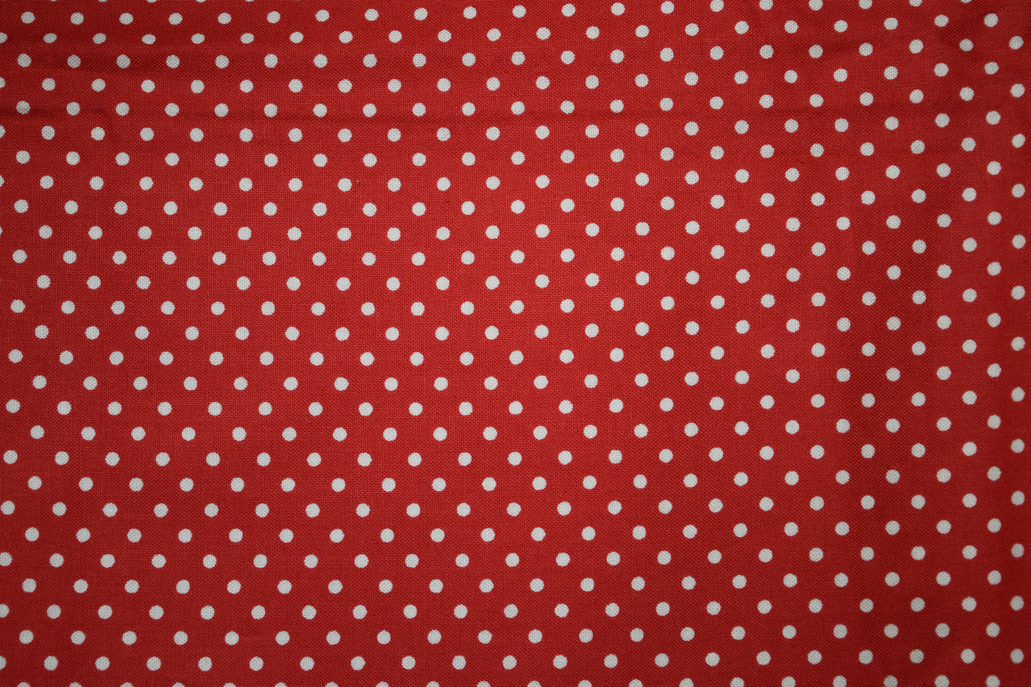 Pups and Dots Coin Purse