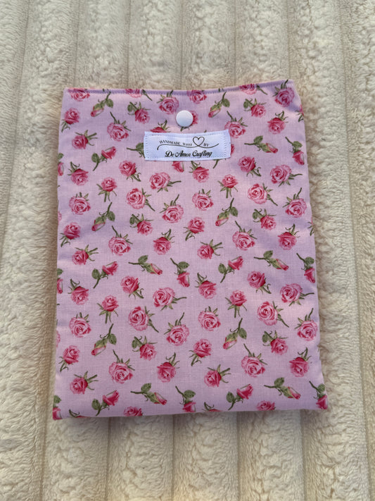 Book Sleeve (Small)