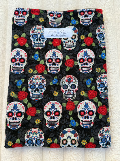 Book Sleeve (Medium)