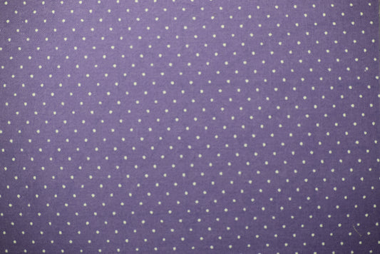 Purple Butterflies Coaster