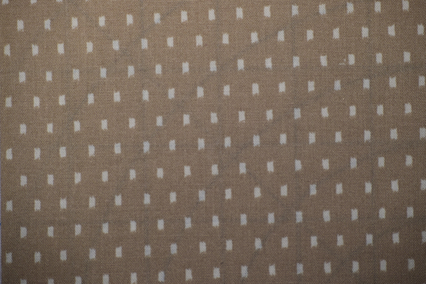 Beige Butterflies Coaster