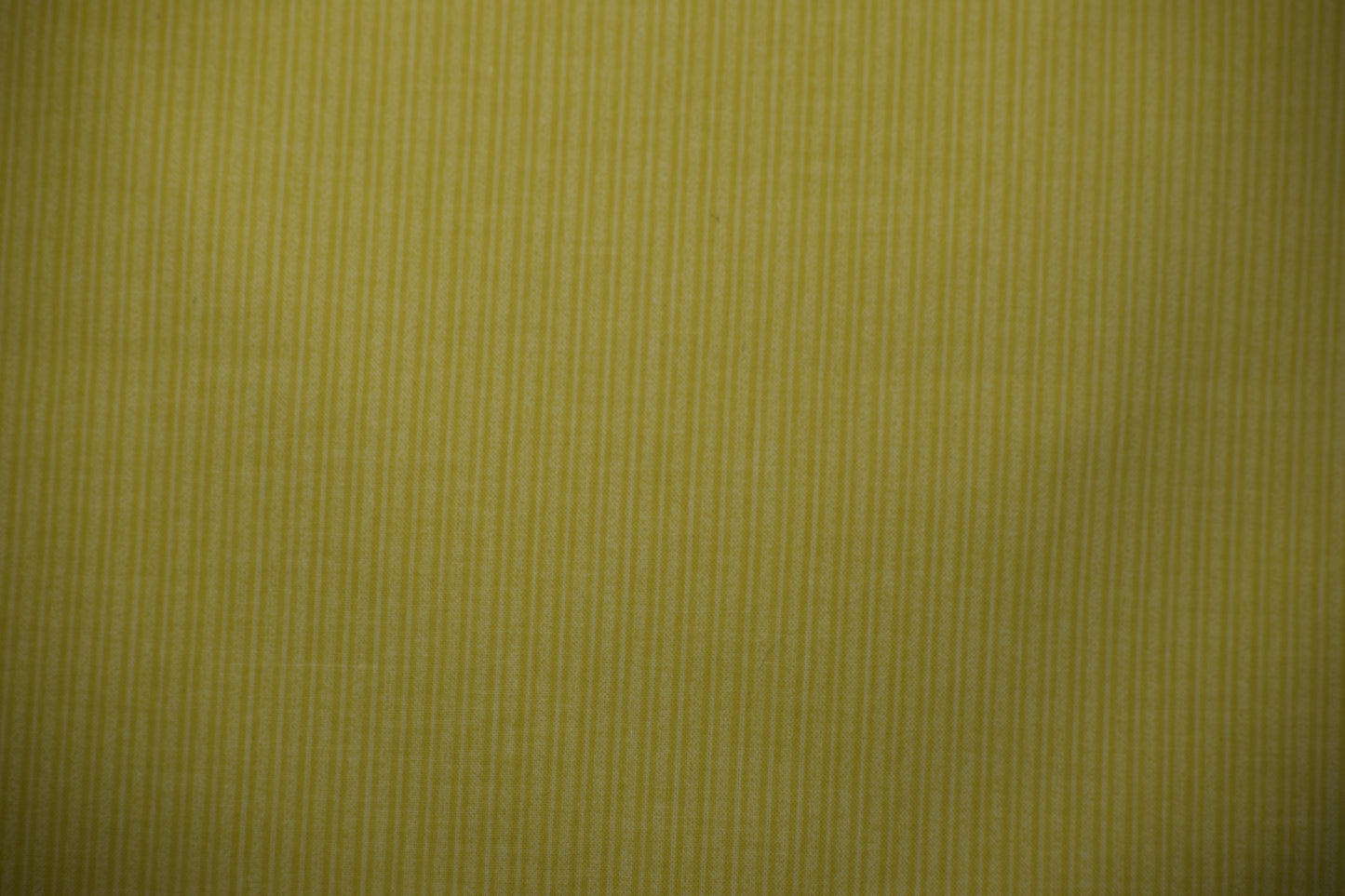 Pastel Multi-colored florals Trivet (Small)