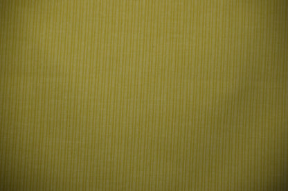 Pastel Multi-colored florals Trivet (Small)