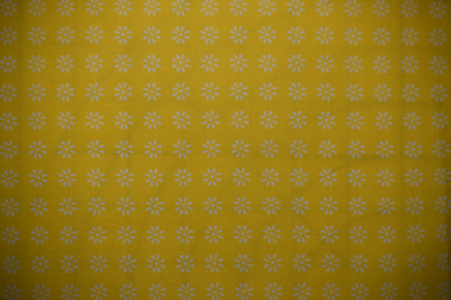 Mandalas Trivet (Large)