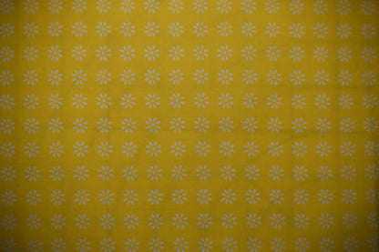 Mandalas Trivet (Large)