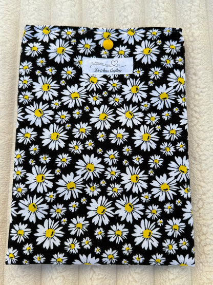 Book Sleeve (Medium)